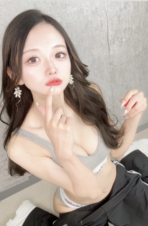 さんの写真