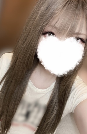 さんの写真