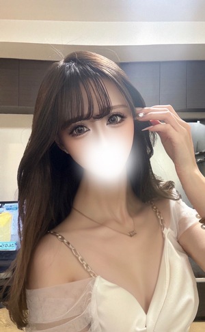さんの写真