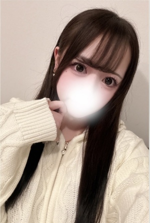 さんの写真