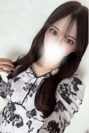 さんの写真