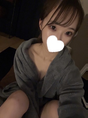 さんの写真