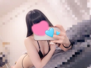 さんの写真
