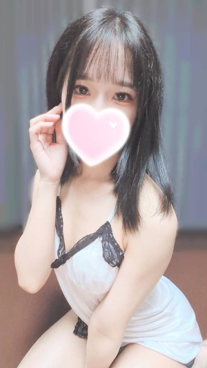 さんの写真