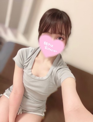 さんの写真
