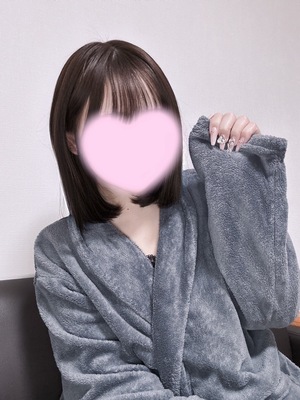 さんの写真