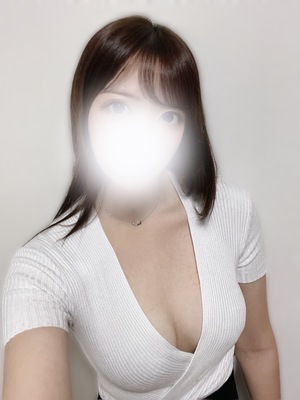 さんの写真