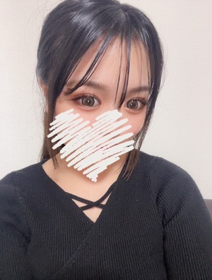 さんの写真