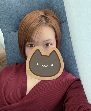 さんの写真