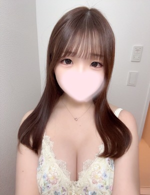 さんの写真
