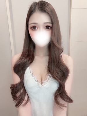 さんの写真
