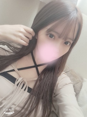 さんの写真