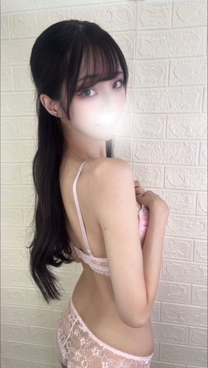 さんの写真