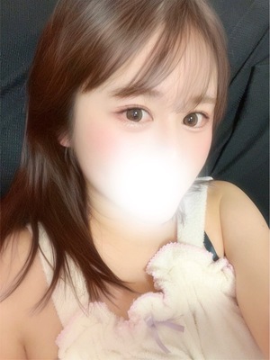 さんの写真