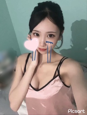 さんの写真