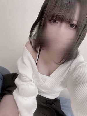 さんの写真