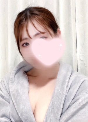 さんの写真