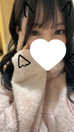 さんの写真