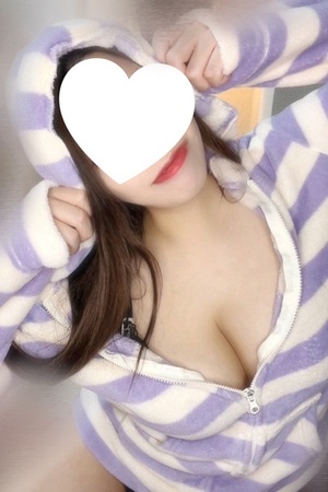 さんの写真