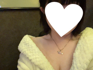 さんの写真