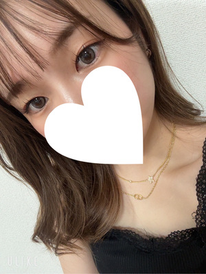 さんの写真
