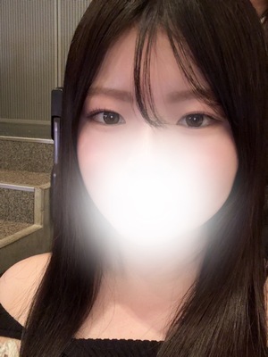 さんの写真