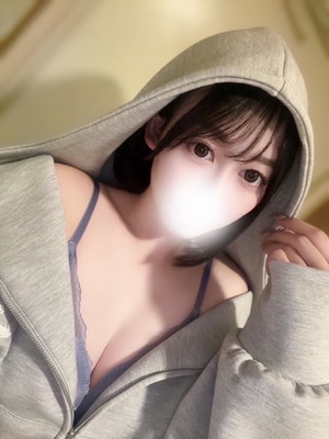 さんの写真